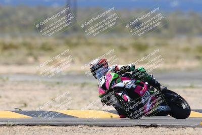 media/Apr-04-2024-Racers Edge (Thu) [[ac0bf05b20]]/A Group/Session 3 (Turn 2)/